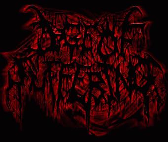 logo Age Of Suffering logo Age Of Suffering